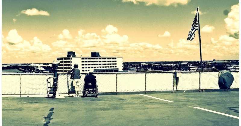 A Lot In Just One Picture.