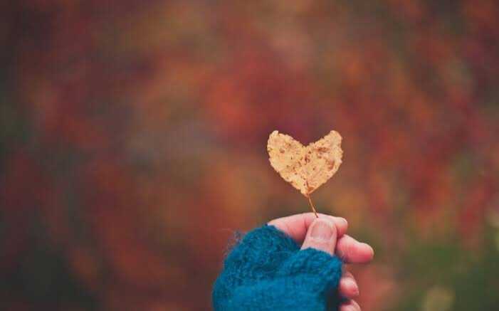 A Magic Called Hope!