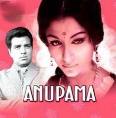 A Meticulously Crafted Work…..