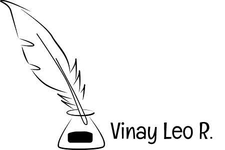 A Mid-year Review... | I Rhyme Without Reason