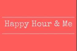 A minutes wisdom (2)