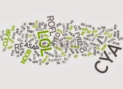 A Murderer Dat Needs 2 Be Sntnced 2 Lyf (Published In The Gulf Times)