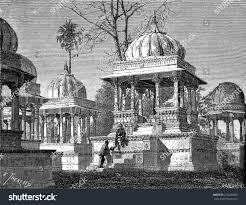 A Mysterious Part Of Udaipur Very Few People Know About-Ahad | India Travel Stories