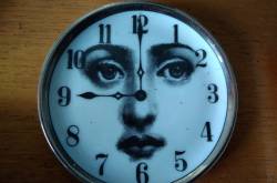 A never ending adventure!