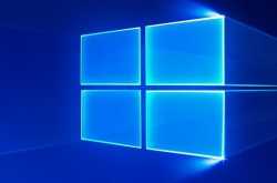 A new Windows 10 update on the cards - Websites You May Have Not Seen Yet