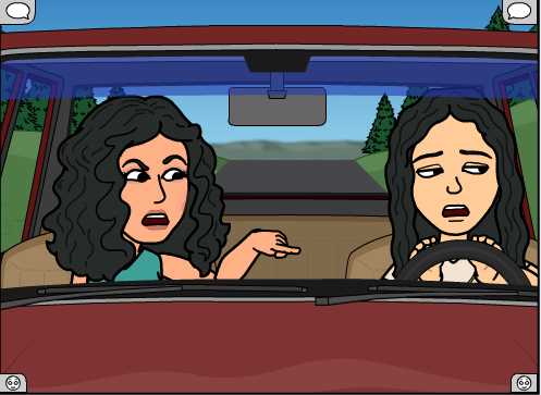 A New Avatar Of Musings...