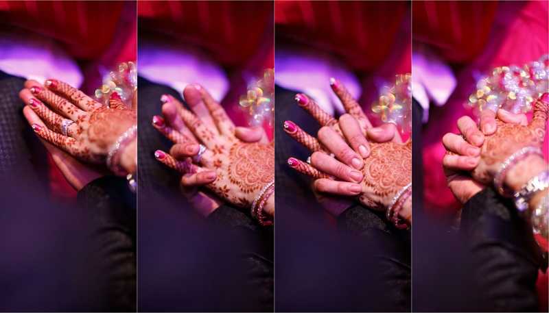 A New Beginning.............