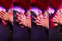 a new beginning.............