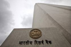 A new rate-setting committee