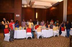 A new way of travel with Sterling