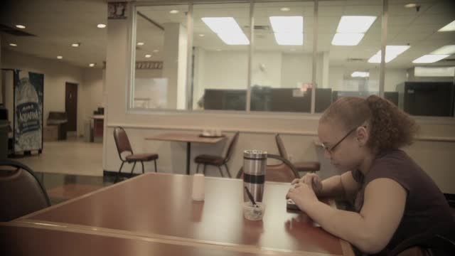 A Note On PARK LANES