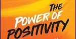 A Note To Self : The Power Of Positivity - Optimism And The 7th Sense By Padmakali Banerjee