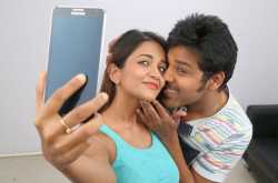 A pale shadow of his past - 365 Days Review