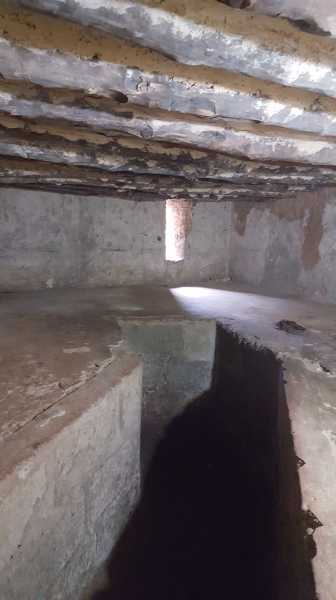 A Paradise With A Past. Zanzibar.