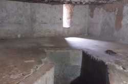 A paradise with a past. Zanzibar.