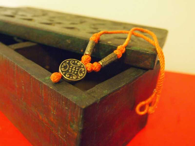 A Photoshoot Gone Sour....