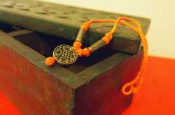 A photoshoot gone sour....