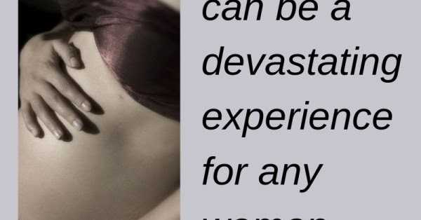 A Pill That Could Increase Miscarriage Risk