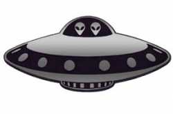 A plea to anyone out there