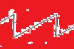 A program in c\\c   using Open GL that draws following figure 