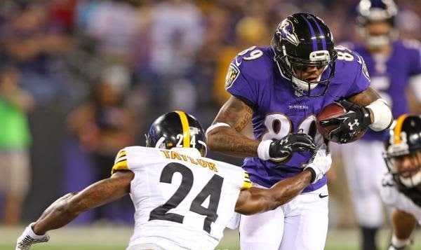 A Quarter Of The American Football Players In The US Get Injured In The Brain