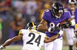 A quarter of the American Football players in the US get injured in the brain