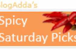 A questioning era begins...