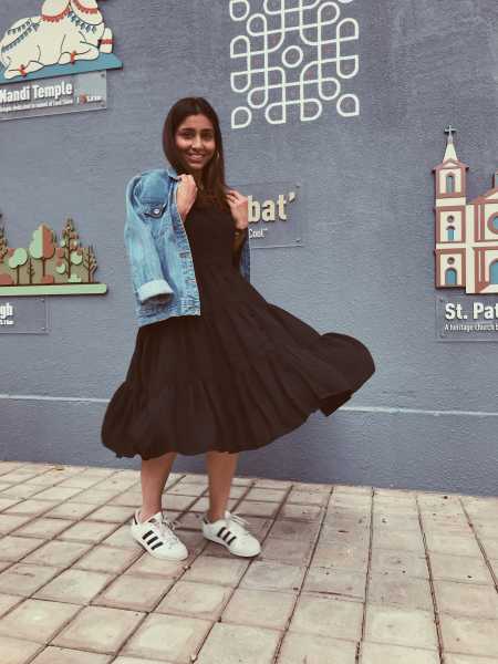 A Quick Guide To Having A Functional Wardrobe! | Hues Of Me