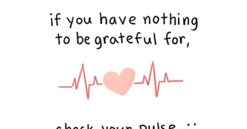 A Quick Update !!  :)