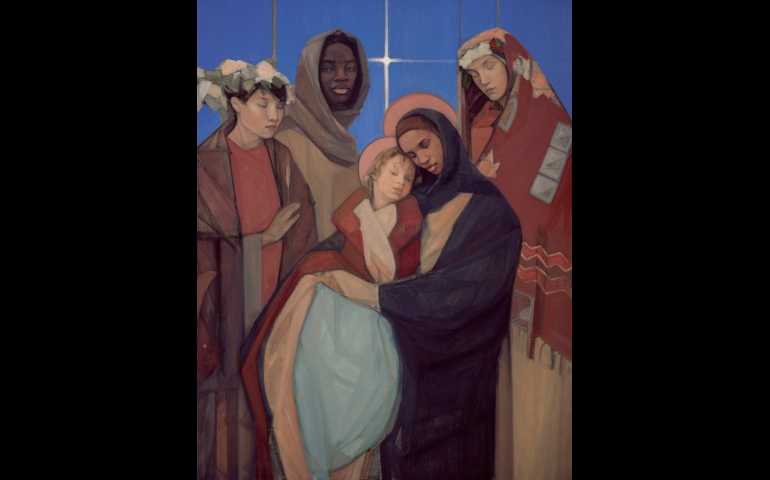 A Reminder For Christmas