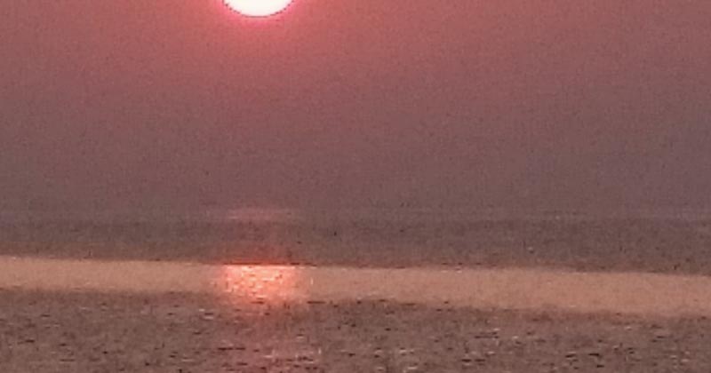 A Rendezvous With God