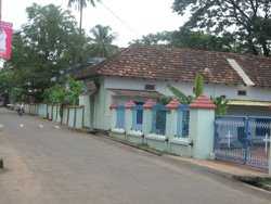 A Retrospection To Aranattukara