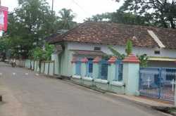 A retrospection to Aranattukara