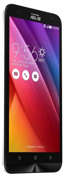 A Review Of The ASUS 