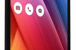 A review of the ASUS \