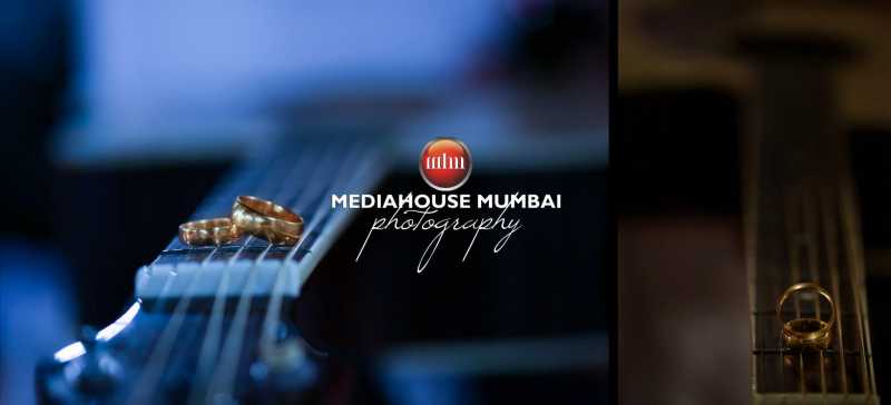 A Ring Is Round And Has No End And So Is My Love For You.