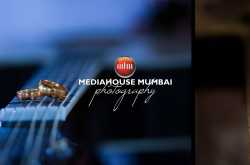 A ring is round and has no end and so is my love for you.