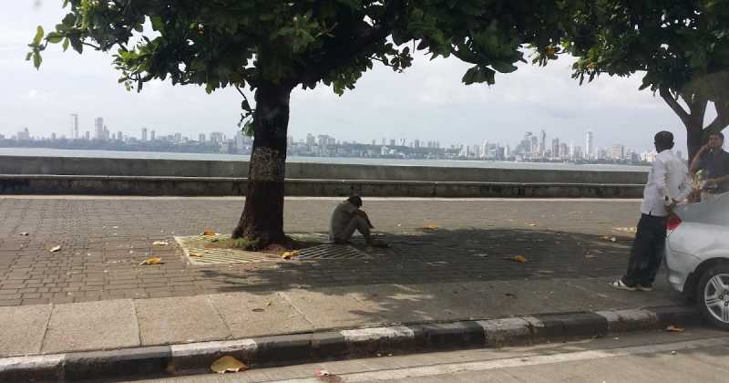 A Road Trip To Cherish - 2