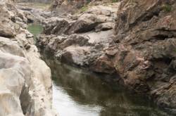 A roadtrip to Mekedatu, Chunchi falls. | Home | ThousandMilesTravelled