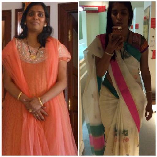 A Run Down On Plans And This Week 