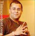 A Scrutiny Of The Mass’ism Advocated By Chetan Bhagat