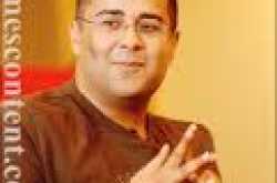 A scrutiny of the Mass’ism advocated by Chetan Bhagat