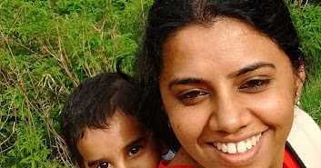 A Selfie That Brings Back A Lot Of Memories, Self Assurance And Confidence.