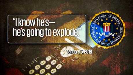 A Series Of Failures In Florida Shooting Mark Week Of Stunning Revelations