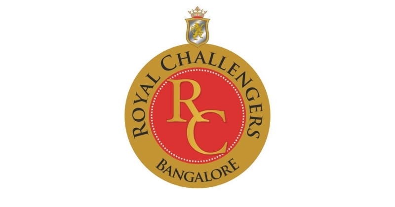 A Short Descriptive Video On Depression