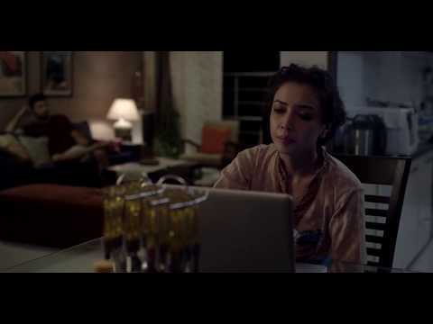 A Short Film By Pepsi And Kurkure - Ghar Wali Diwali