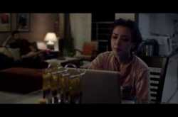 a short film by pepsi and kurkure - ghar wali diwali