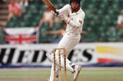 A short history of South Africa vs England at the Wanderers