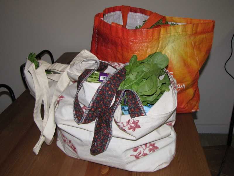 A Short Story Goes Viral