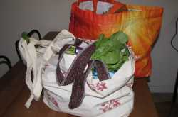 A short story goes viral